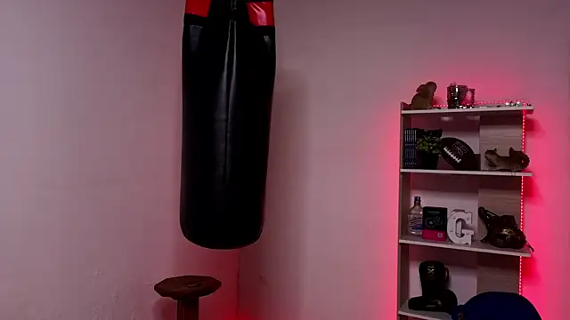 exquisite_gabe webcam
