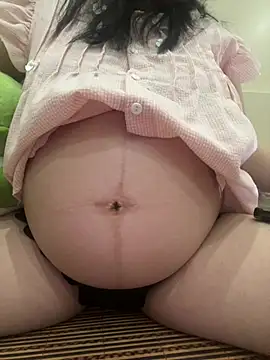 Mira-23 webcam