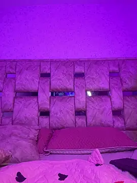 sophia_pink17 webcam