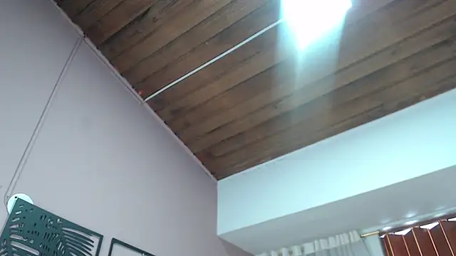 amara_rousse1 webcam