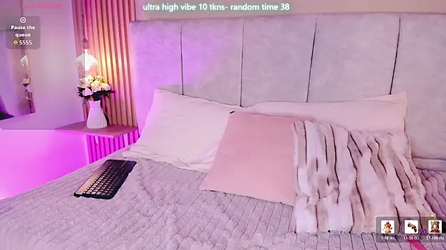 cherlyn_1 webcam