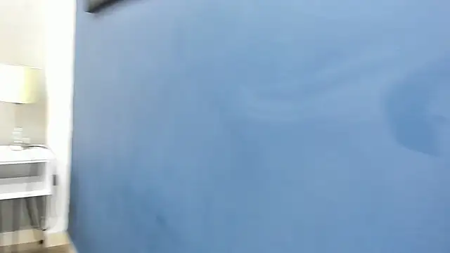 Charlie___Musk webcam