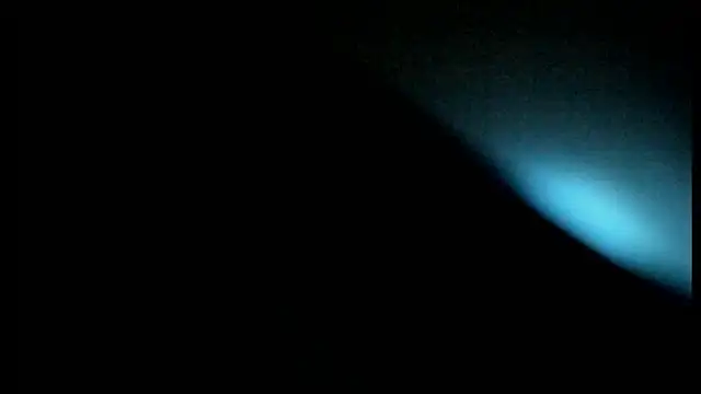 spreet117 webcam