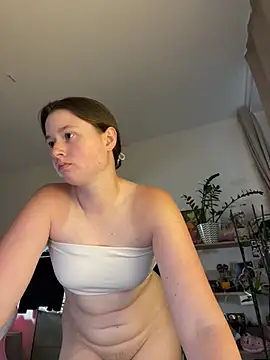 sweetest_pie webcam