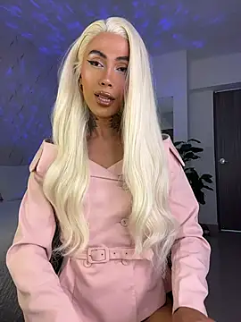 miss_tatiana_ Live Web Cam Show