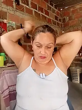 MOTHER_AND_SON09