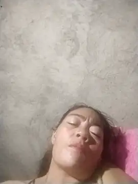 Sweet_pinayxx webcam