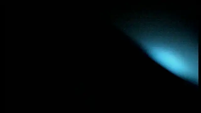 spreet117 webcam