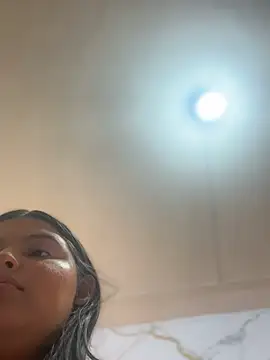 Lia_sexx webcam