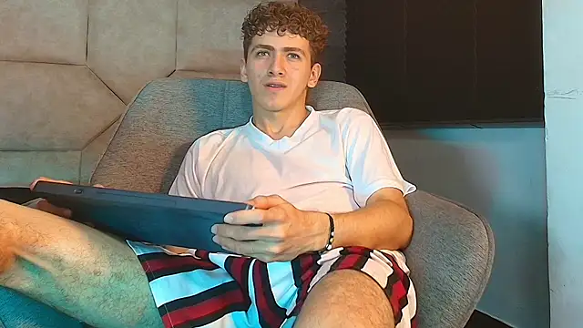 Tyler_Mcrey