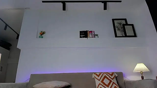 dumpling live sex cam