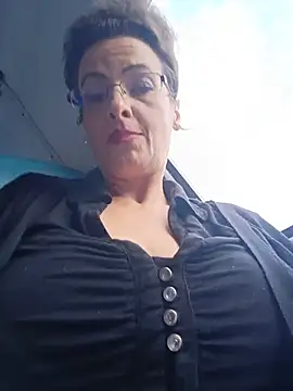 rebeccanoble - RebeccaNoble's free webcam - UK Sex Cams