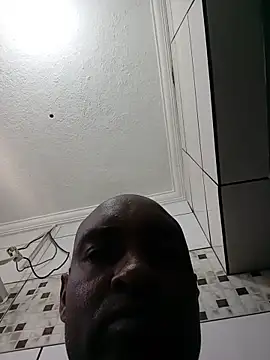 Beto0815 webcam