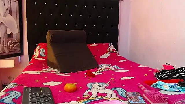 kittybonxx webcam