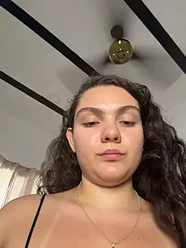 Eva_stark10 webcam