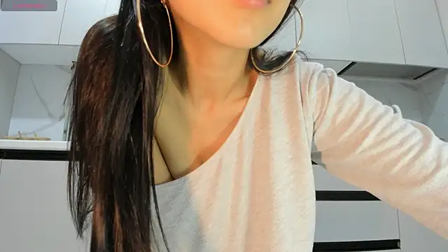 Mia_Meow_ webcam