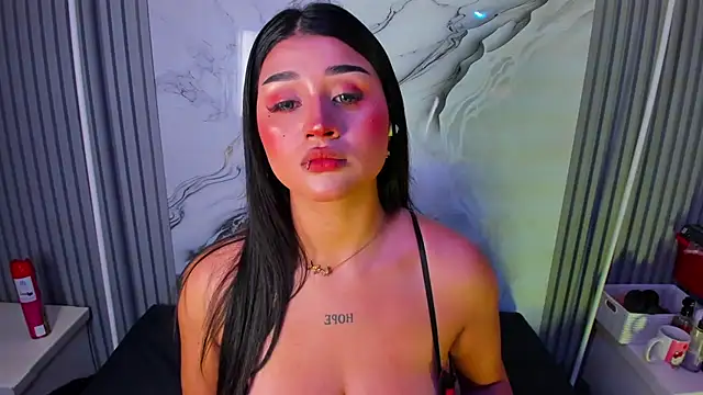 venusowen_ webcam