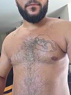 bamack38 webcam