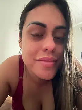 amorinha99 webcam