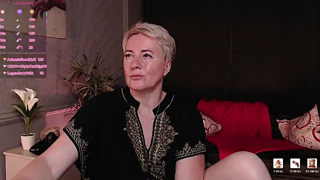Nika_Smit webcam