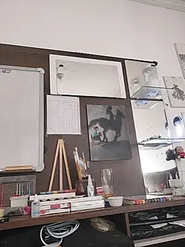 Gasc_1992 webcam