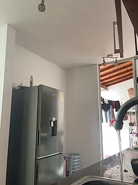 Sharongirl07 webcam