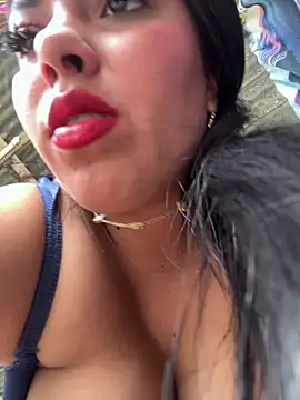 _SARA_69 webcam