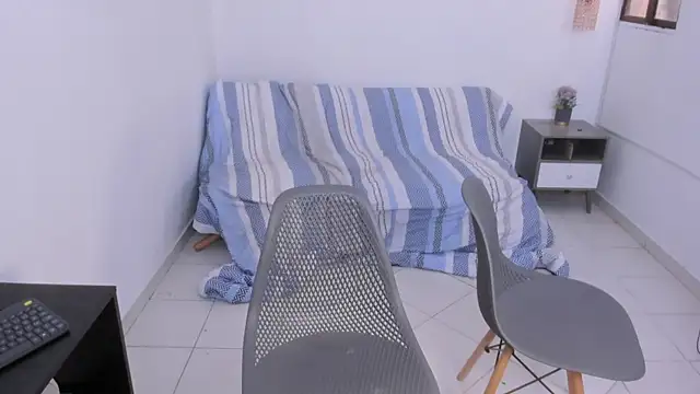 samxx_muscle webcam