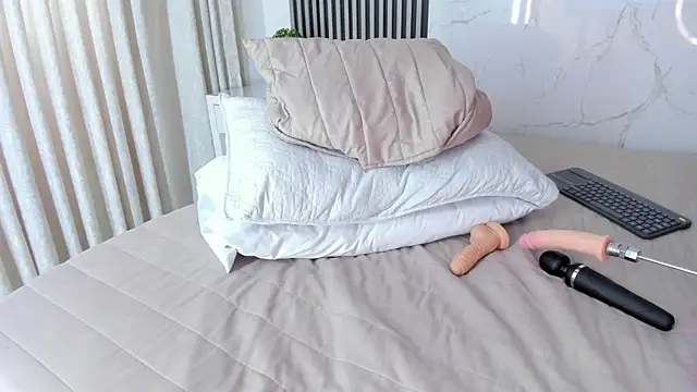 JackAndRosse_ live sex cam