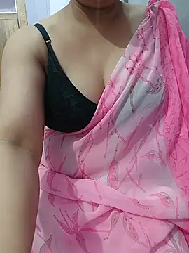 ritika_kushwaha webcam