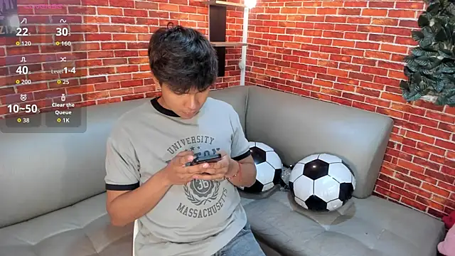 Thiago_Kozak webcam