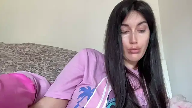 Talyo19 webcam