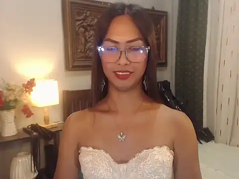 Nathalieheartt webcam