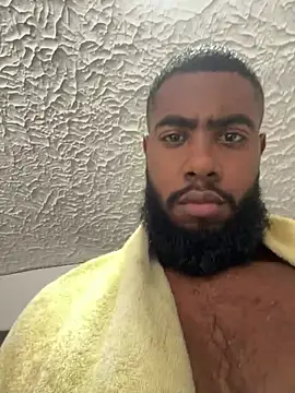 lebron_million webcam
