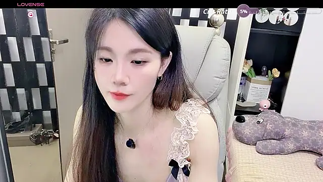 Yueyue-MM webcam
