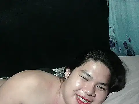 Huntrix2025 webcam