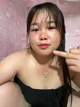 love_pusy09 webcam