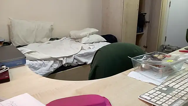 coach-karl webcam