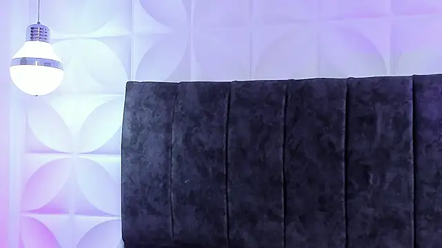 _paula_69 webcam