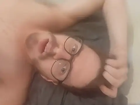 DesertedMonoxide webcam