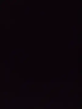 bekos80 webcam