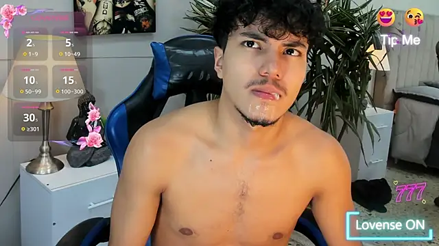 kai_storn webcam