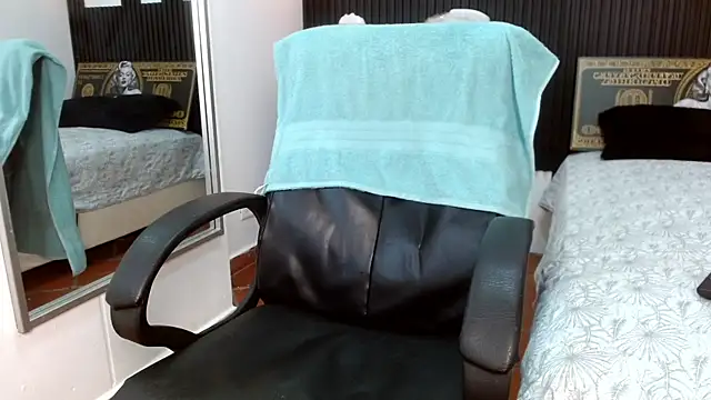 trevor_mob webcam