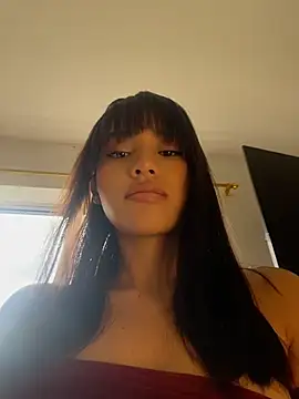 Mia-villalobos webcam