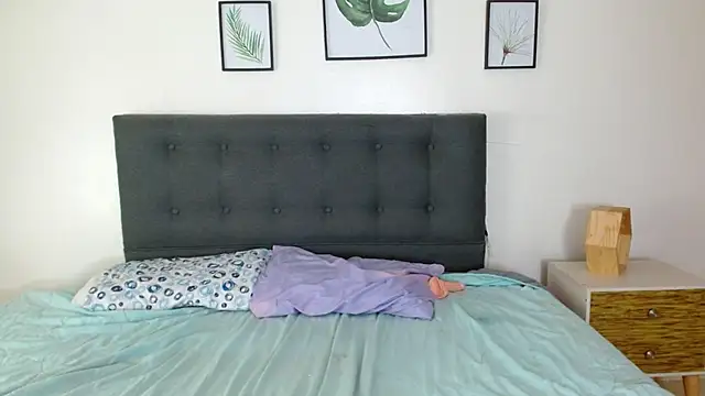 samanthachop webcam