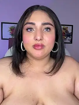 Selenee23 webcam