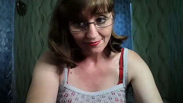Alisaprice077 webcam