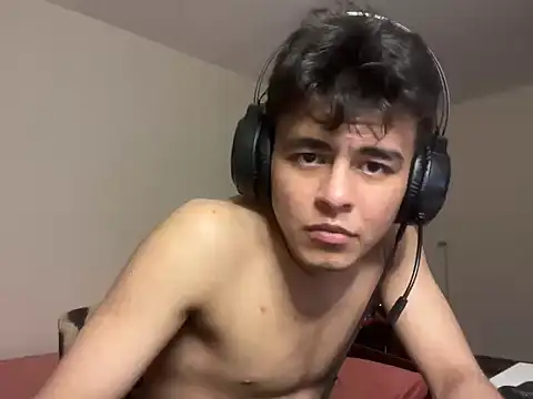 ToddWarren webcam