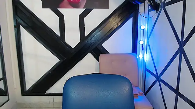 gabriela_tm1 webcam