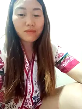he-se-kin webcam